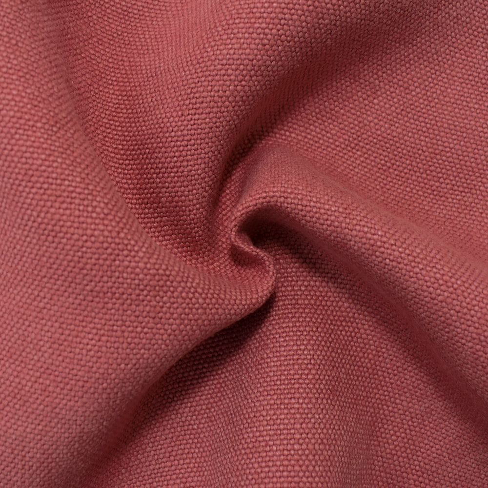Irish Linen
