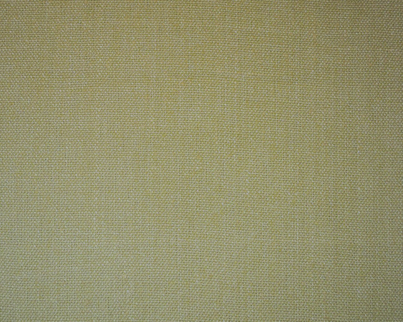 5 YD PC-Green Linen Convington Slub Canvas Woven Fabric