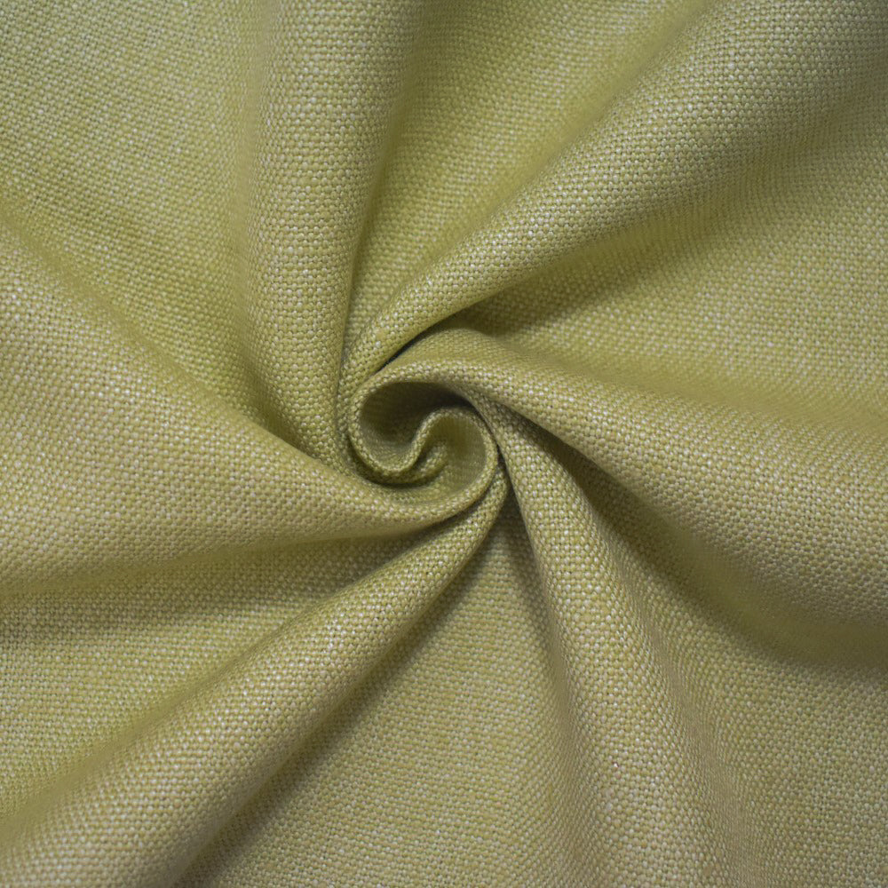 Linen - Linen Blend Drapery Fabric