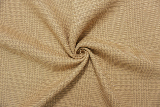 linen dress fabric for sale Amazon.com: European 100% Linen White, Fabric by the Yard