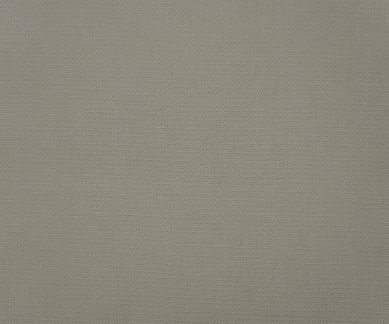 Taupe Gray Cotton Textured Dobby Woven Home Decorating Fabric