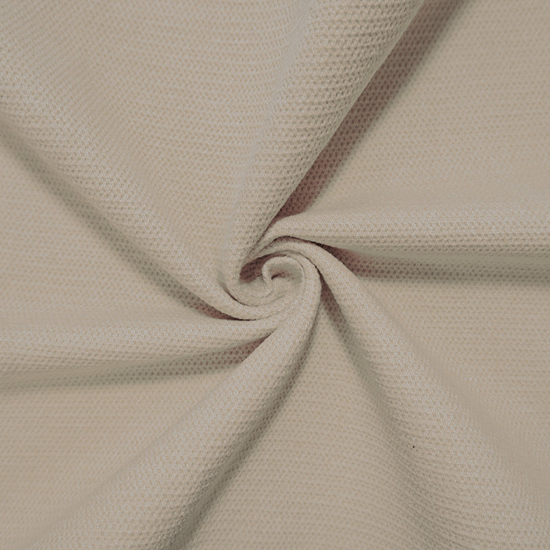 Upholstery Beige