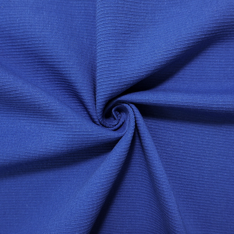 Upholstery Medium Weight
