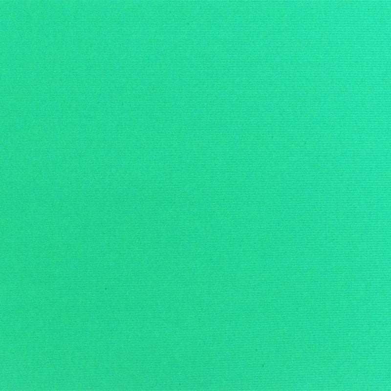 Bright Jade Green Stretch Swimwear Tricot Knit Fabric