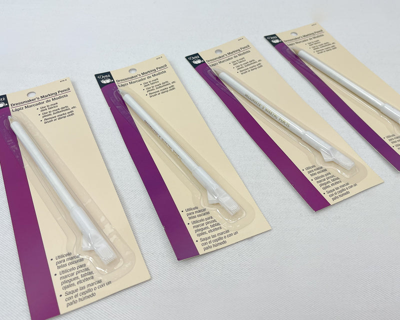 Dressmaker's Marking Pencil - Dritz