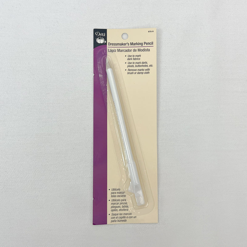 Dressmaker's Marking Pencil - Dritz