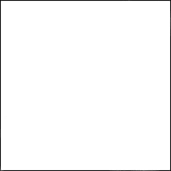 20 YD Bolt-White Broadcloth Bolt Fabric
