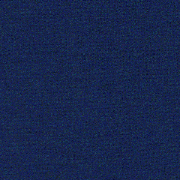 20 YD Bolt-Navy Broadcloth Bolt Fabric