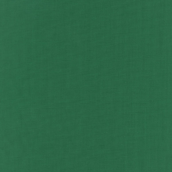 Kelly Broadcloth Fabric - Reorderable