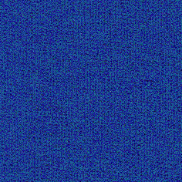 20 YD Bolt-Royal Blue Broadcloth Bolt Fabric