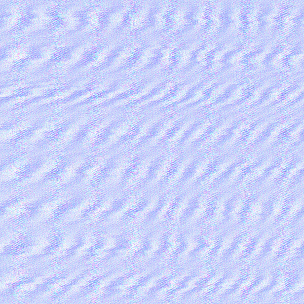 Light Blue Broadcloth Fabric - Reorderable