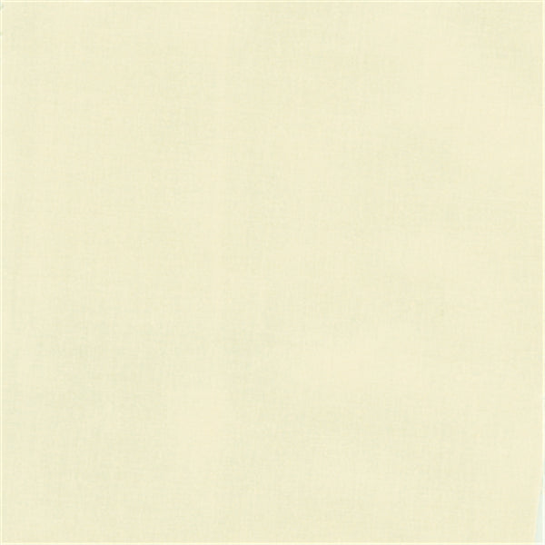 Maize Broadcloth Fabric - Reorderable