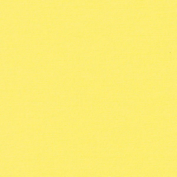Bright Gold Broadcloth Fabric - Reorderable