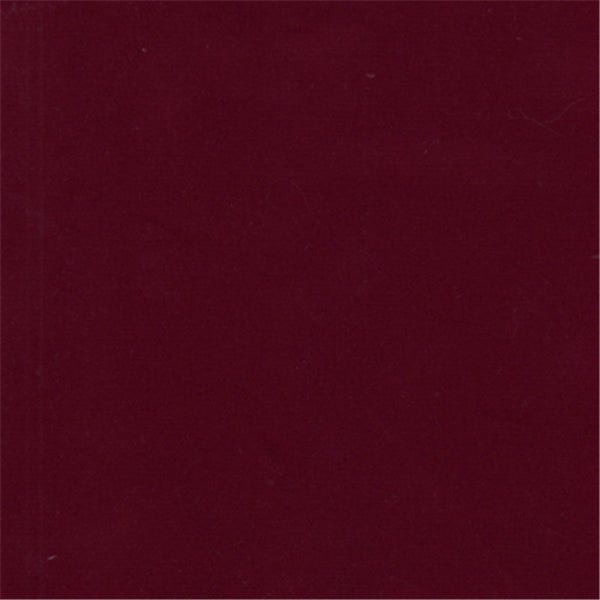 20 YD Bolt-Berry Broadcloth Bolt Fabric
