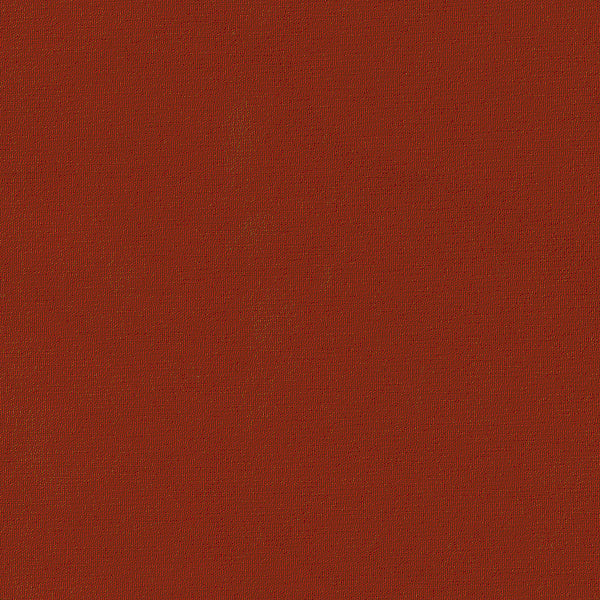 20 YD Bolt-Rust Broadcloth Bolt Fabric