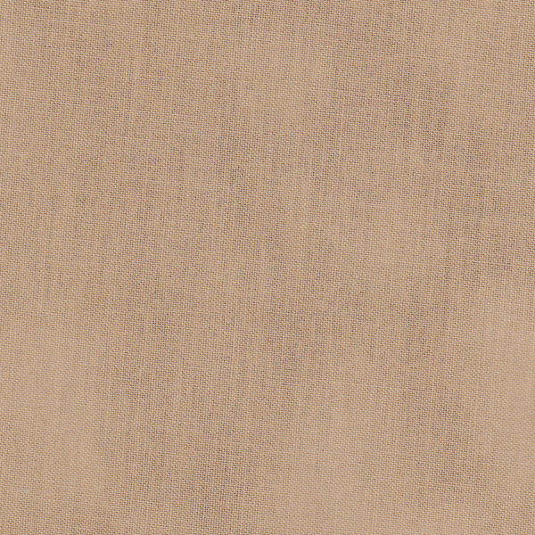 20 YD Bolt-Camel Broadcloth Bolt Fabric