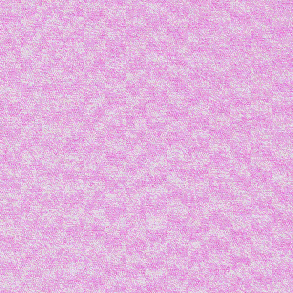 20 YD Bolt-Lilac Broadcloth Bolt Fabric