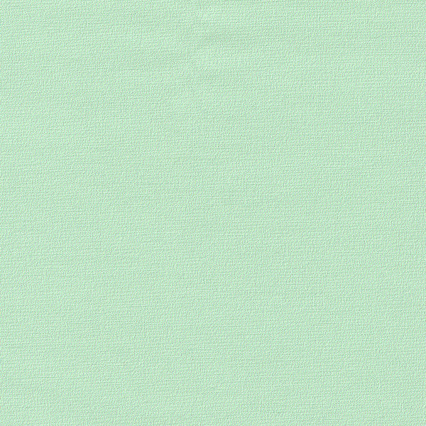 Capri Green Broadcloth Fabric - Reorderable