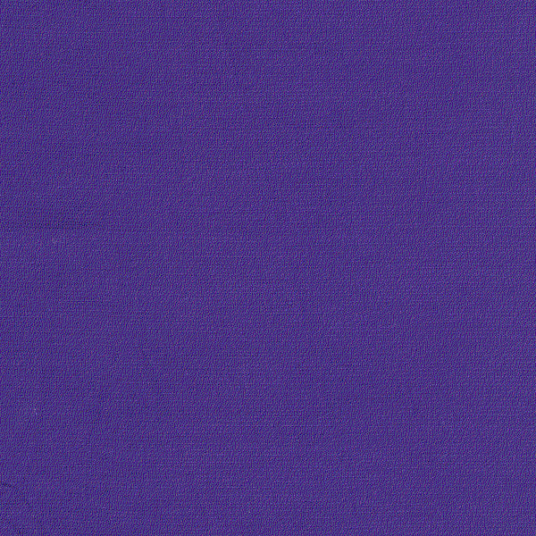 Purple Broadcloth Fabric - Reorderable