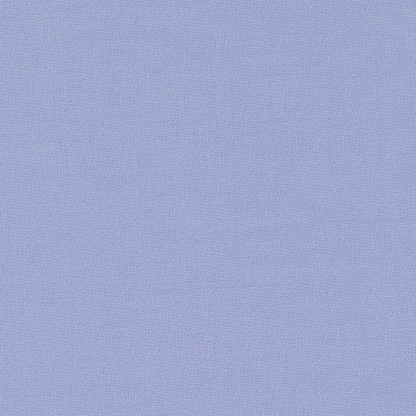 Med Blue Broadcloth Fabric - Reorderable