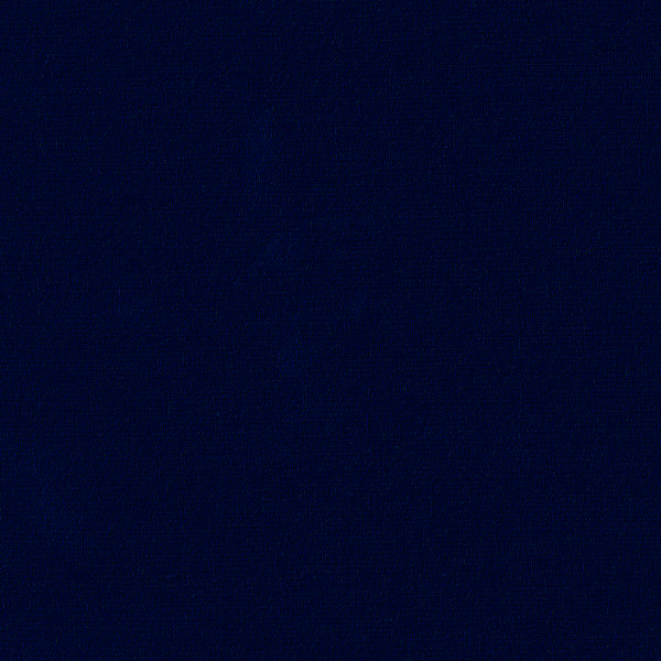 Sapphire Broadcloth Fabric - Reorderable
