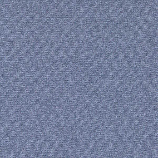 Wedgewood Broadcloth Fabric - Reorderable