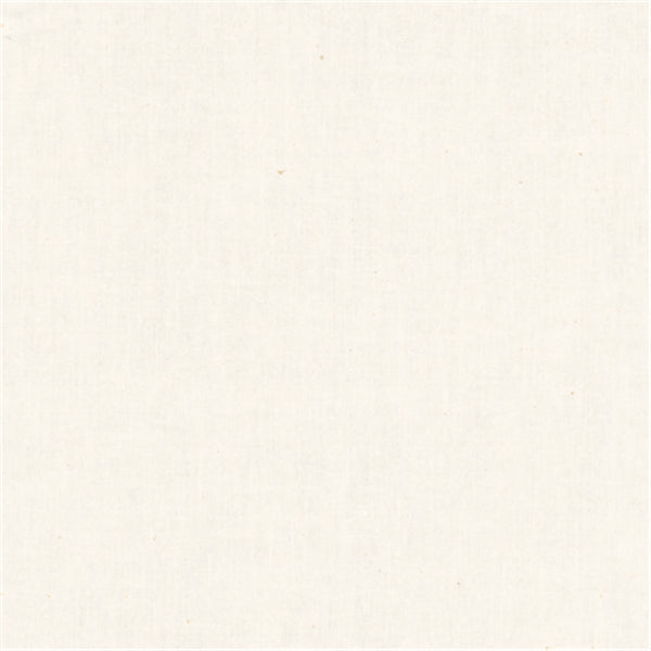 20 YD Bolt-Bone Broadcloth Bolt Fabric