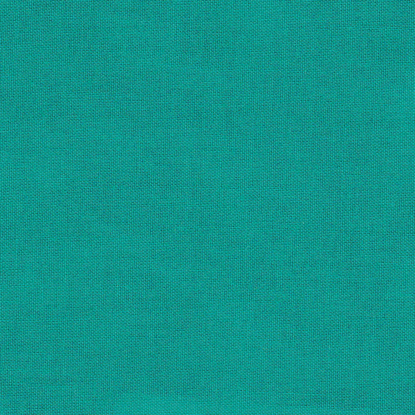 20 YD Bolt-Jade Broadcloth Bolt Fabric