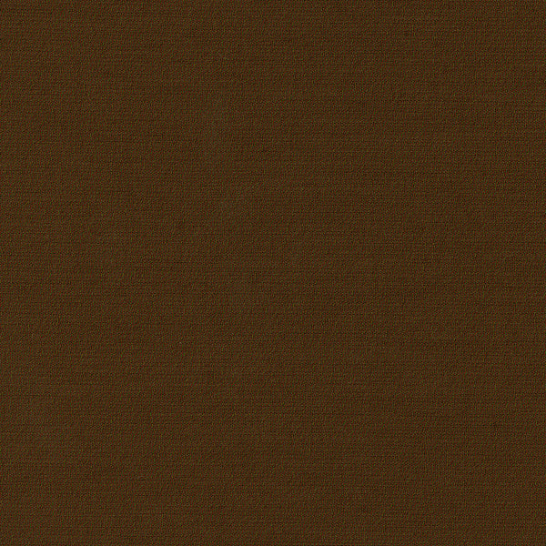 Cocoa Broadcloth Fabric - Reorderable