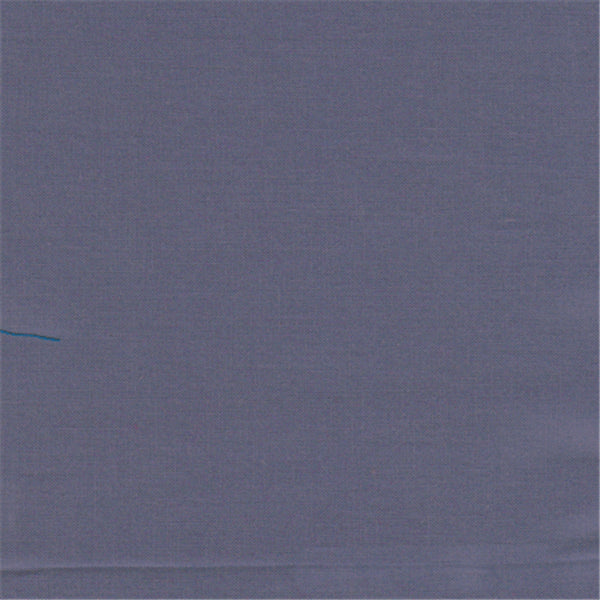 Chambray Broadcloth Fabric - Reorderable