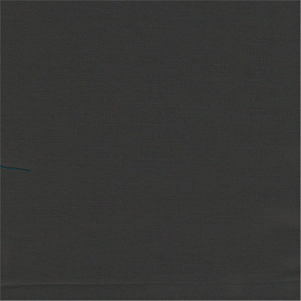 20 YD Bolt-Dark Gray Broadcloth Bolt Fabric