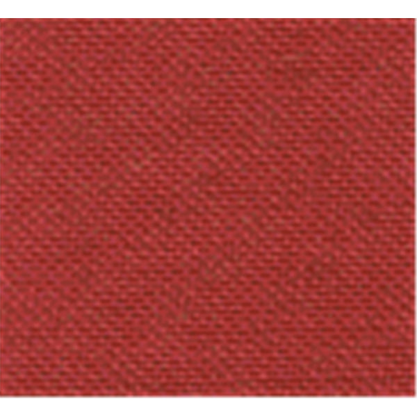 Red Cotton Solid Fabric - Reorderable