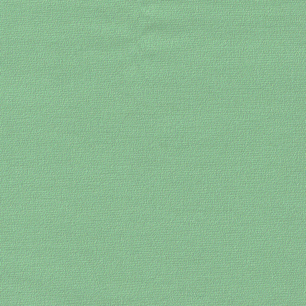 Seafoam Cotton Solid Fabric - Reorderable