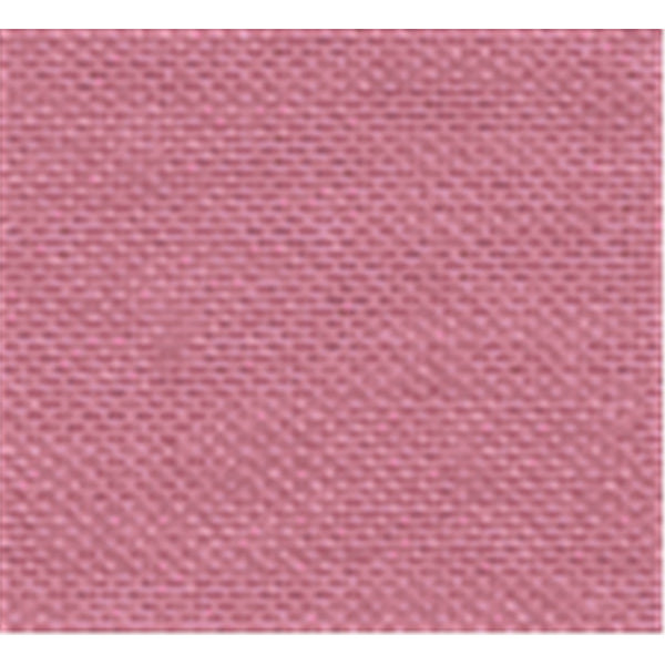 Rose Cotton Solid Fabric - Reorderable