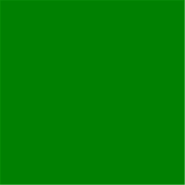 Emerald Broadcloth Fabric - Reorderable