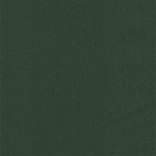 Hunter Broadcloth Fabric - Reorderable