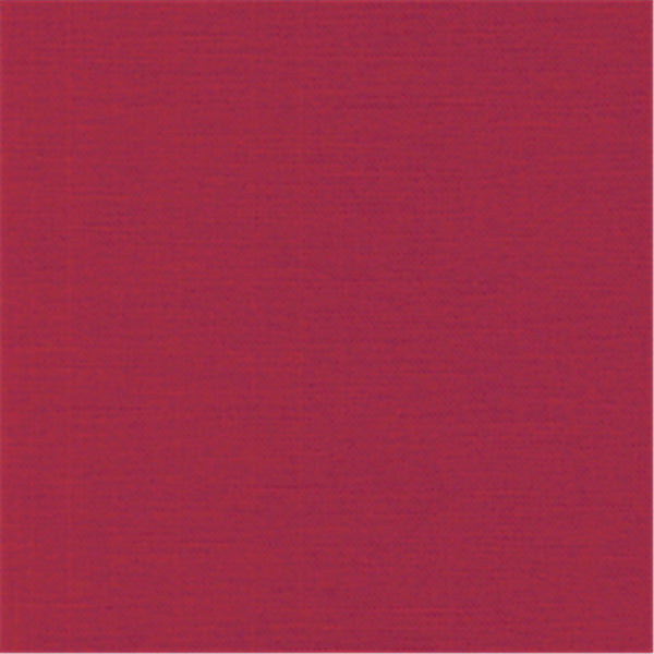 20 YD Bolt-Red Broadcloth Fabric