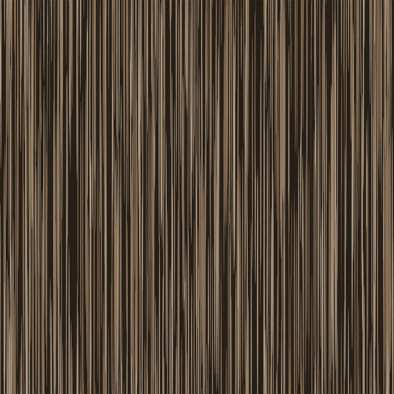 Barely Basics Melange Quilting Cuddle Brown Fabric Per Yard