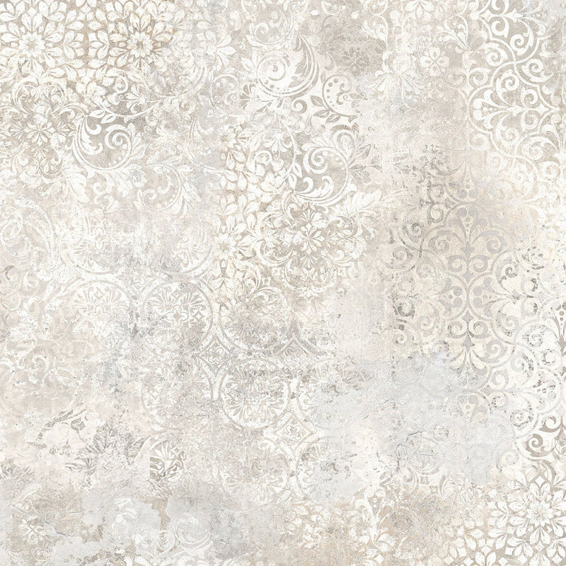 Barely Basics Stone Wash Quilting Cuddle Natural Fabric Per Yard