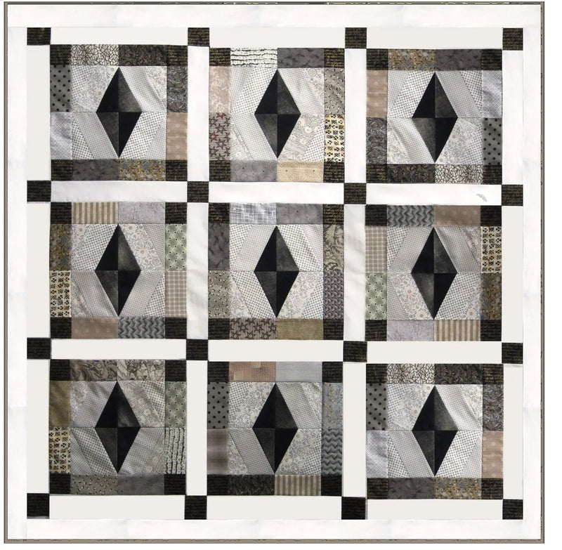 BasiX Either/Or Pattern
