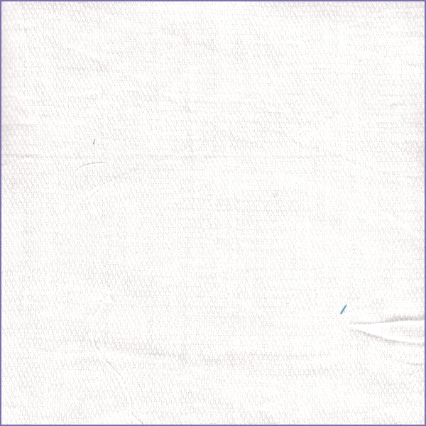 Diaper Cloth By the Bolt