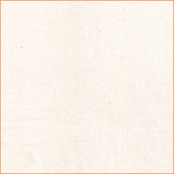 Muslin By The Bolt