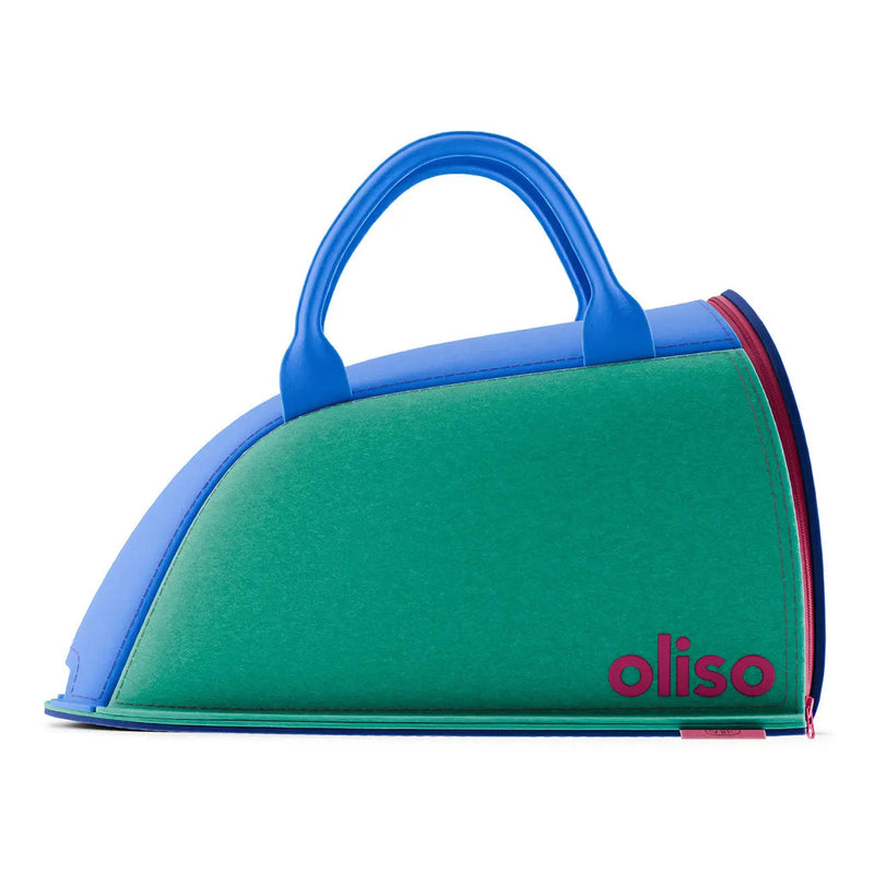 Carry Bag Small Kaffe
