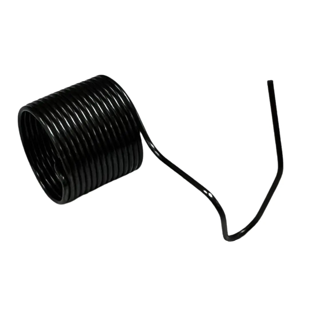 Check Spring for Tension Assembly — Fabric Depot