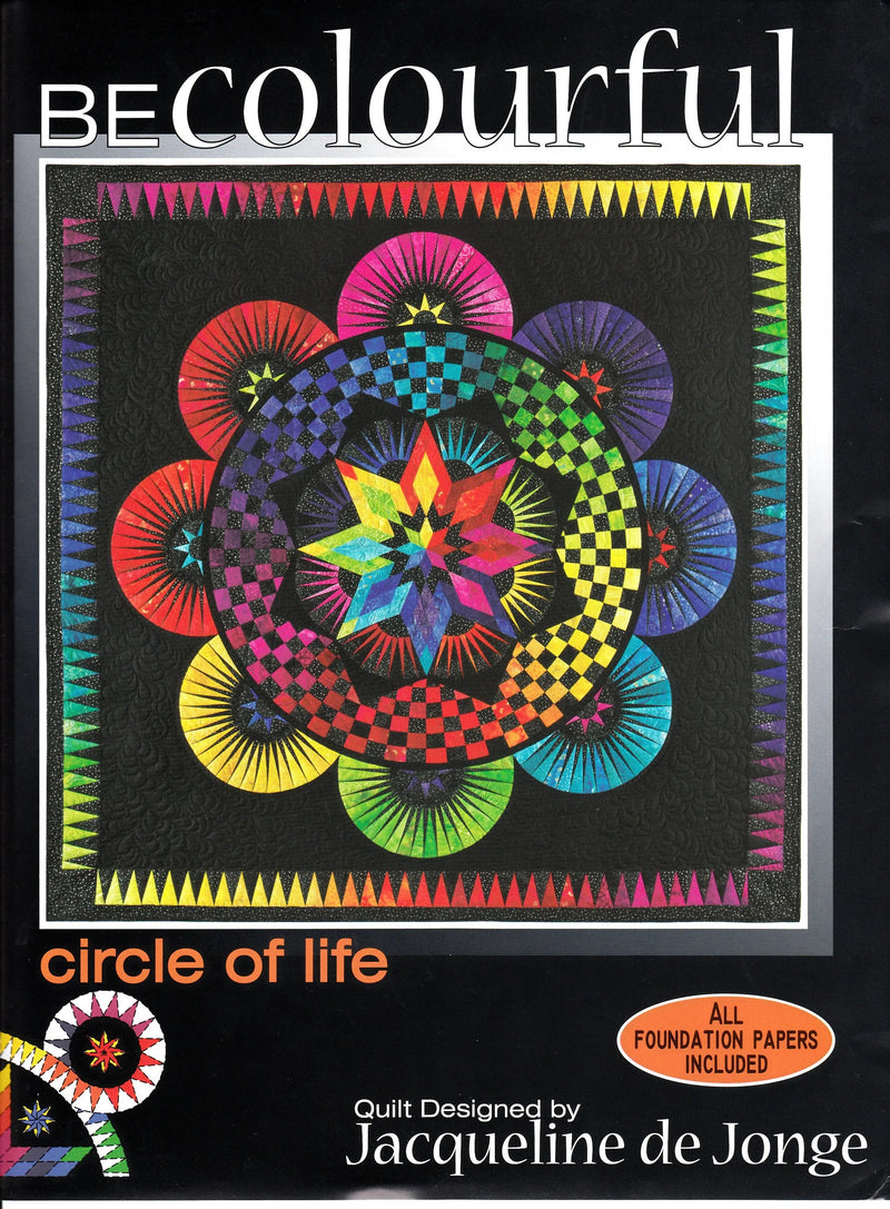 Circle of Life