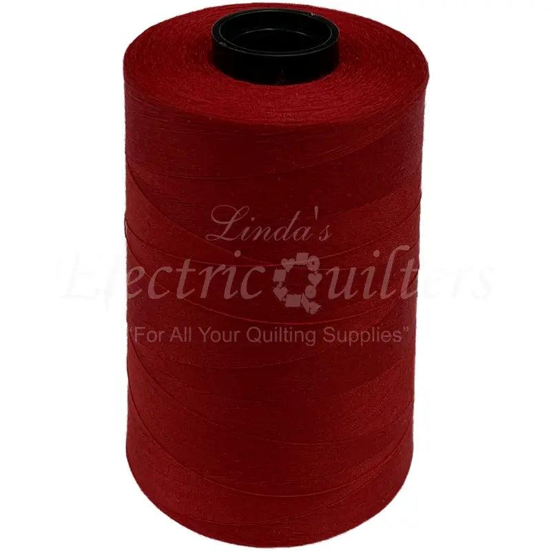 Perma Core Thread – Page 2 – Fabric Depot