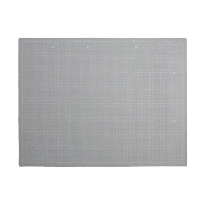 Cutting Mat 23-1/2in x 18in