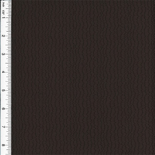 Casi Cielo Brown Home Decorating Fabric
