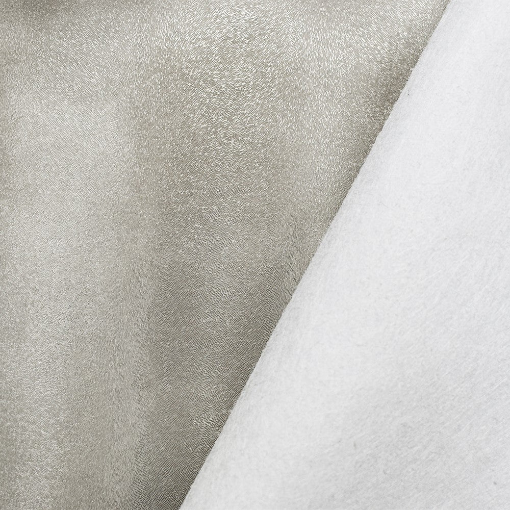 Contemporary Upholstery Fabric
