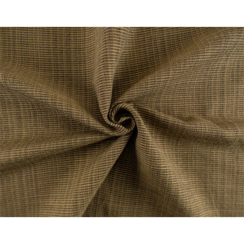 Brown Baby Ottoman Home Decorating Fabric